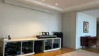 Foto 14 de Apartamento com 4 Quartos à venda, 607m² em Panamby, São Paulo