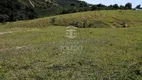 Foto 17 de Fazenda/Sítio à venda, 552000m² em , Anchieta