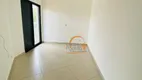 Foto 2 de Apartamento com 2 Quartos para alugar, 75m² em Vila Gardênia, Atibaia
