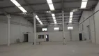 Foto 5 de Galpão/Depósito/Armazém para alugar, 3000m² em Nova Zelandia, Serra