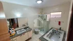 Foto 23 de Casa com 3 Quartos à venda, 330m² em Jardim Planalto, Poços de Caldas