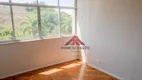 Foto 8 de Apartamento com 3 Quartos à venda, 90m² em Boa Viagem, Niterói