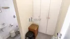 Foto 26 de Apartamento com 3 Quartos à venda, 100m² em Grajaú, Rio de Janeiro