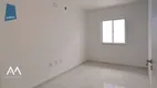 Foto 9 de Casa de Condomínio com 3 Quartos à venda, 90m² em Mangabeira, Eusébio