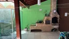 Foto 15 de Casa de Condomínio com 2 Quartos à venda, 60m² em Belmonte, Volta Redonda