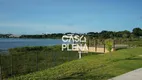 Foto 43 de Lote/Terreno à venda, 399m² em Coacu, Eusébio