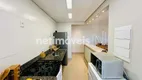 Foto 23 de Apartamento com 3 Quartos à venda, 89m² em Santa Amélia, Belo Horizonte