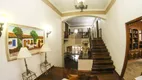Foto 27 de Casa com 5 Quartos à venda, 624m² em Parque Taquaral, Campinas
