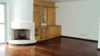 Foto 6 de Apartamento com 2 Quartos à venda, 134m² em Morumbi, São Paulo