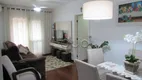 Foto 3 de Apartamento com 3 Quartos à venda, 84m² em Jardim Elite, Piracicaba