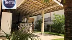 Foto 4 de Casa de Condomínio com 4 Quartos à venda, 289m² em Granja Viana, Cotia