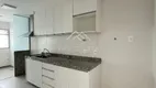 Foto 9 de Apartamento com 2 Quartos à venda, 94m² em Agriões, Teresópolis