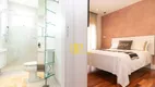Foto 28 de Apartamento com 4 Quartos à venda, 370m² em Panamby, São Paulo