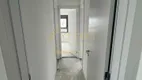 Foto 11 de Apartamento com 3 Quartos à venda, 126m² em Campo Belo, São Paulo