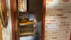 Foto 8 de Casa de Condomínio com 3 Quartos à venda, 130m² em Serra da Cantareira, Mairiporã