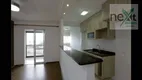 Foto 3 de Apartamento com 2 Quartos à venda, 51m² em Vila Bela, São Paulo