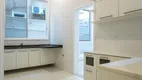 Foto 20 de Casa de Condomínio com 4 Quartos para alugar, 403m² em Alphaville, Santana de Parnaíba