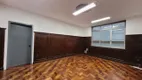 Foto 53 de Sala Comercial para alugar, 1499m² em Centro Histórico, Porto Alegre