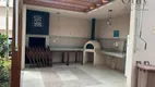 Foto 25 de Apartamento com 3 Quartos à venda, 66m² em Centro, Barueri