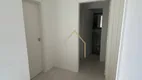 Foto 17 de Apartamento com 2 Quartos à venda, 50m² em Jardim Bela Vista, Americana