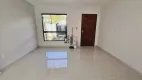 Foto 2 de Casa com 3 Quartos à venda, 130m² em Grama, Juiz de Fora