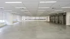 Foto 19 de Sala Comercial à venda, 535m² em Vila Olímpia, São Paulo