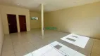 Foto 2 de Sala Comercial para alugar, 53m² em Rio da Luz, Jaraguá do Sul