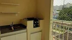 Foto 21 de Apartamento com 3 Quartos à venda, 78m² em Jaguaré, São Paulo