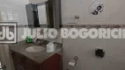 Foto 17 de Apartamento com 2 Quartos à venda, 56m² em Cachambi, Rio de Janeiro