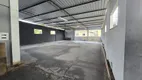 Foto 12 de Prédio Comercial com 5 Quartos para venda ou aluguel, 620m² em Mutuá, São Gonçalo