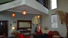 Foto 15 de Casa com 4 Quartos à venda, 410m² em City Ribeirão, Ribeirão Preto