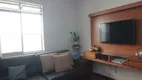 Foto 3 de Apartamento com 3 Quartos à venda, 190m² em Prado, Belo Horizonte