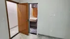 Foto 10 de Casa com 3 Quartos à venda, 115m² em Plano Diretor Sul, Palmas