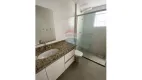 Foto 20 de Apartamento com 1 Quarto à venda, 42m² em São Mateus, Juiz de Fora