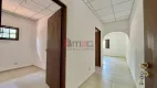 Foto 37 de Casa com 7 Quartos à venda, 610m² em Jardim Santa Paula, Cotia