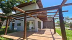 Foto 3 de Casa com 3 Quartos à venda, 136m² em Praia do Forte, Mata de São João