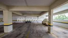 Foto 30 de Apartamento com 4 Quartos à venda, 220m² em Santo Antônio, Belo Horizonte