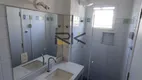 Foto 14 de Cobertura com 4 Quartos à venda, 163m² em Praia Grande, Ubatuba