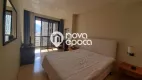 Foto 14 de Flat com 2 Quartos à venda, 100m² em Ipanema, Rio de Janeiro