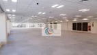 Foto 42 de Sala Comercial para alugar, 682m² em Pinheiros, São Paulo