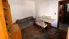 Foto 10 de Casa com 2 Quartos à venda, 90m² em Vila Romana, São Paulo