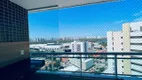 Foto 3 de Apartamento com 3 Quartos à venda, 1460m² em Guararapes, Fortaleza
