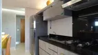 Foto 5 de Apartamento com 2 Quartos à venda, 60m² em Vila Rosa, Goiânia