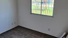 Foto 5 de Apartamento com 3 Quartos à venda, 61m² em Caji, Lauro de Freitas