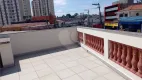 Foto 27 de Sobrado com 2 Quartos à venda, 445m² em Vila Nova Cachoeirinha, São Paulo