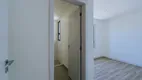 Foto 30 de Apartamento com 3 Quartos à venda, 125m² em Nova Campinas, Campinas