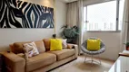 Foto 24 de Apartamento com 2 Quartos à venda, 62m² em Vila Leopoldina, São Paulo