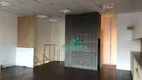 Foto 13 de Sala Comercial à venda, 122m² em Brooklin, São Paulo