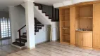 Foto 18 de Sobrado com 3 Quartos à venda, 227m² em Jardim Noêmia, Campinas