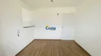 Foto 6 de Apartamento com 2 Quartos à venda, 45m² em Dom Bosco, Betim